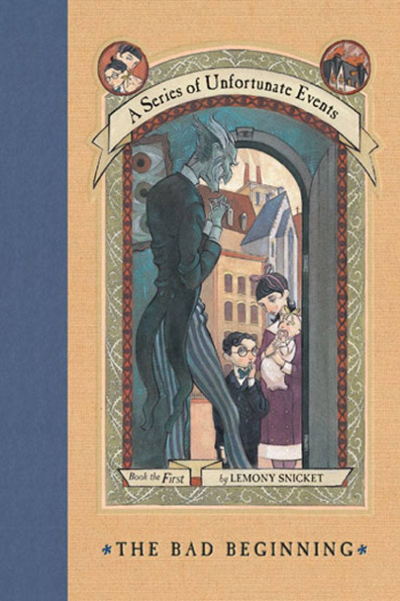 Literature of the 21st Century