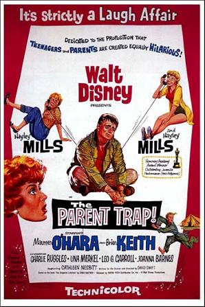 Family Movies