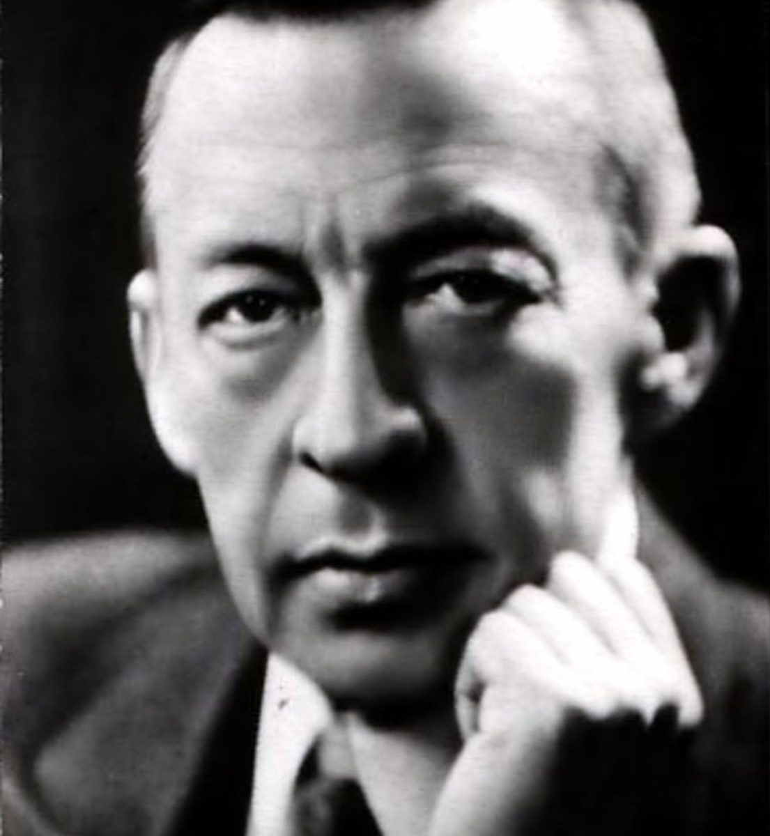 Rachmaninoff, 1936 (IMSLP.org)