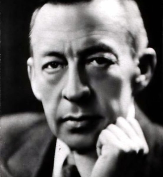 Rachmaninoff, 1936 (IMSLP.org)